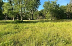 Eldred, NY 12732