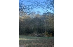 587 E Johnson Street, Temple, GA 30179