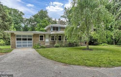 175 PICKETT Road, DOVER, PA 17315