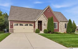15704 Hartman Avenue, Omaha, NE 68116