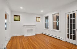 411 S 15Th St, Newark City, NJ 07103-1601