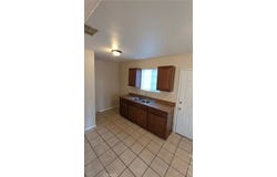 8642 Bennett, Fontana, CA 92335