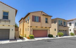 35473 Marabella Ct, Winchester, CA 92596