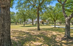 1459 Darren Drive, Stephenville, TX 76401