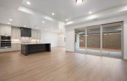 1604 N Ascent St, Washington, UT 84780