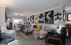 700 CATTAIL Cove, CAMBRIDGE, MD 21613
