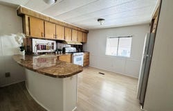 998 E Main St, El Cajon, CA 92021