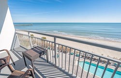 107 S Ocean Blvd., Myrtle Beach, SC 29577