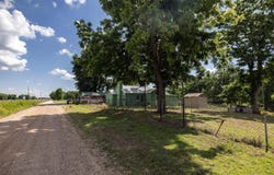 2307 County Road 3416, Byars, OK 74831