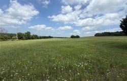 N 3820 Road, Okemah, OK 74859