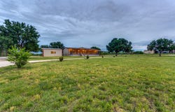 337 DEWEY LN, Seguin, TX 78155