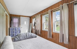 205 Cox Boulevard, Lansing, MI 48910