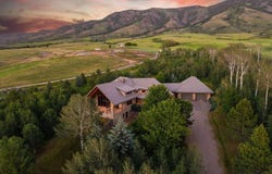 1755 E Nestor, Inkom, ID 83245