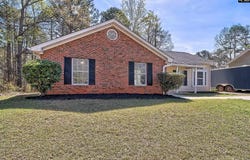 36 Saint Albans Road, Irmo, SC 29063