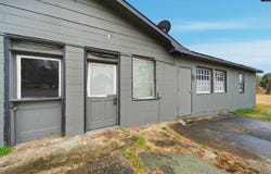 326 E Church Street, Leesville, SC 29070-7724