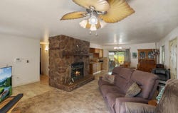 6478 Marcy Way, Pine, AZ 85544