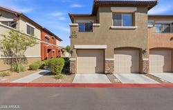 7726 E BASELINE Road, Mesa, AZ 85209