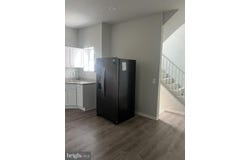 625 DEKALB ST #4, NORRISTOWN, PA 19401