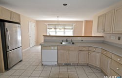 55 Canterbury Road, Hamden, CT 06514