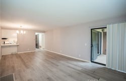 2504 E Willow, Signal Hill, CA 90755