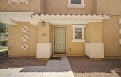 4035 E WINDSOR Drive, Gilbert, AZ 85296