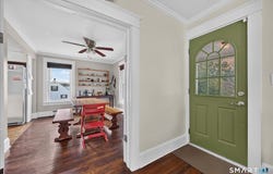 24 Maple Street, Griswold, CT 06351