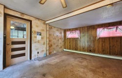 8530 E Bank Street, Wheeler, MI 48662