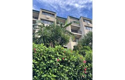 289 SMITH BAY EE, ST. THOMAS, VI 00802