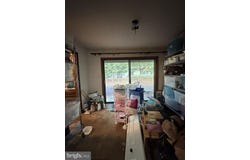18725 TANTERRA WAY, BROOKEVILLE, MD 20833