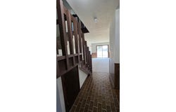 4210 Patrick Henry Place, Enid, OK 73703