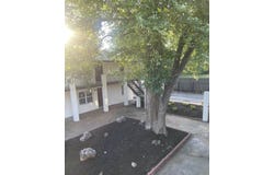 1707 ONTARIO Ave, Memphis, TN 38127