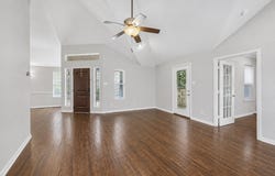 408 Milla Lane, Euless, TX 76039