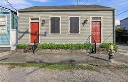 2701 ST THOMAS, New Orleans, LA 70130