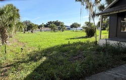 1015 MAKOWSKI Road, WAUCHULA, FL 33873