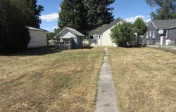 234 Front Avenue E, Joliet, MT 59041