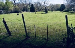 7810 Garner Road, Rowlett, TX 75088