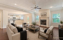 2150 Hunter Drive, Pea Ridge, AR 72751