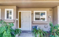 213 North Temple Drive, Milpitas, CA 95035