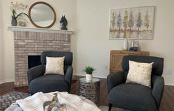 5534 Mandarin Way, Dallas, TX 75249