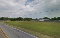 Rees Street Extension, Breaux Bridge, LA 70517