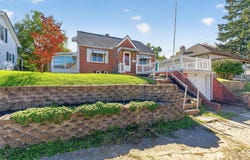 419 E Ohio Street, Circleville, OH 43113