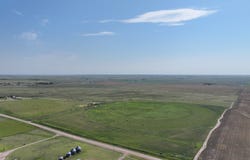Road 15, St Francis, KS 67756