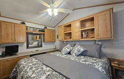 8700 E University Drive, Mesa, AZ 85207