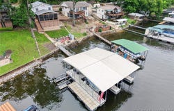 27523 Shorty Road, Barnett, MO 65011