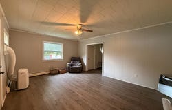 10 FIRST ST, Galeton, PA 16922