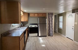 1281 Hickory Hills Drive, Murchison, TX 75778