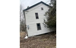 948 State Route 41, Deposit, NY 13754