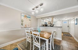 4 Ocean Trace Road, St Augustine, FL 32080