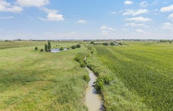 18108 Werchan Ln, Coupland, TX 78615