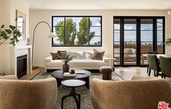 1108 E Mariposa St, Altadena, CA 91001
